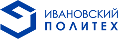 Портал электронного образования
