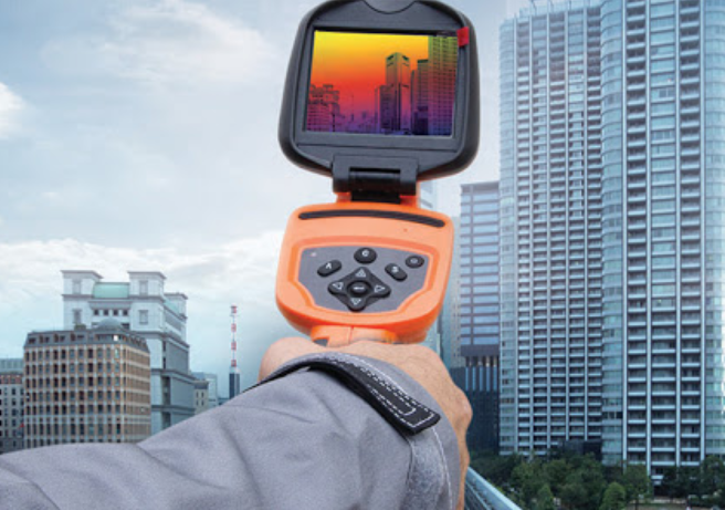  Monitoring