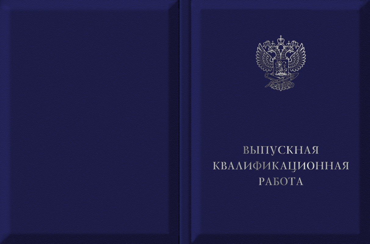 Вкр это. Выпускная квалификационная работа. Обложка для ВКР. Папка для ВКР. Выпускная квалификационная работа папка.