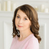Изображение пользователя Елена Геннадьевна Лысова