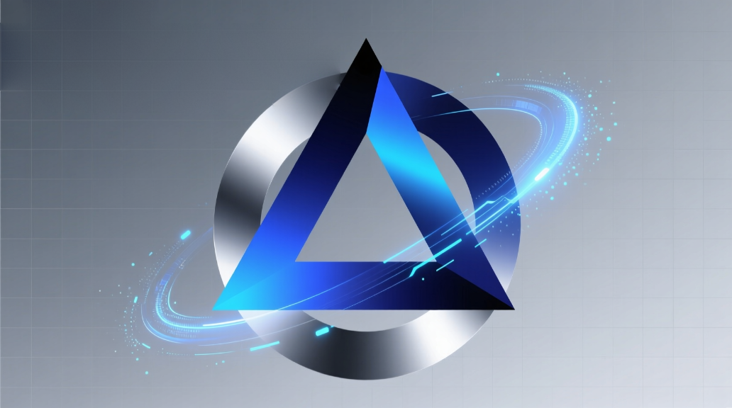 Символ курса