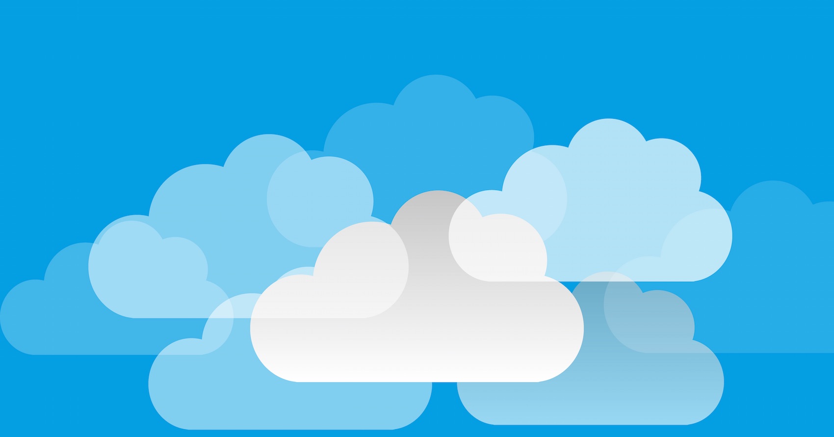 Cloud applications. Облачные технологии. Облако и облачные вычисления. Облачное хранилище. Облако ИТ.