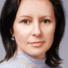 Изображение пользователя Инна Николаевна Кулешова